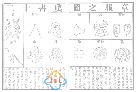 2017西泠春拍“民国币王”惊现——张作霖中华民国十六年金币精赏