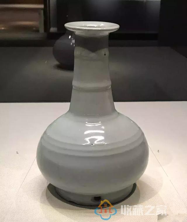 日本馆藏龙泉窑青瓷器精品高清大图欣赏